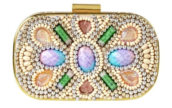 bolso joya