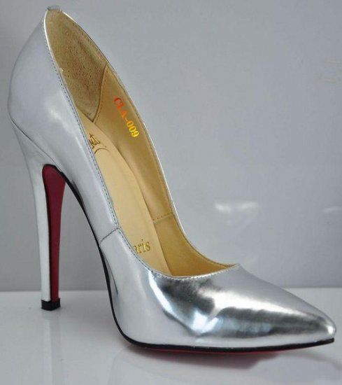 boutin-Piqalle-zapatos-plata-317_LRG