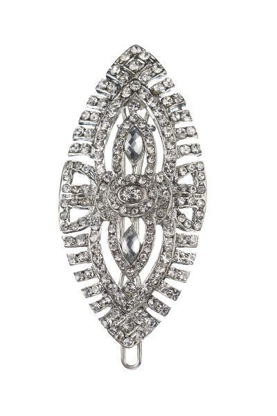 broche