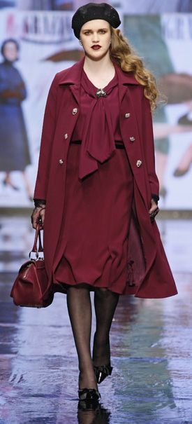 coleccion-pret-a-porter-elena-miro