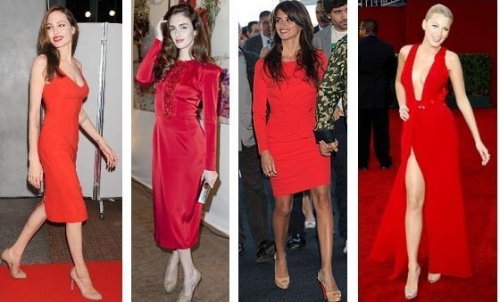 fiesta1rojo
