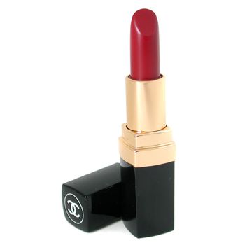 labios-chanel