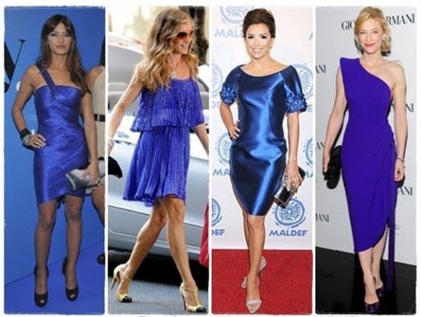 las-famosas-con-el-azul-klein