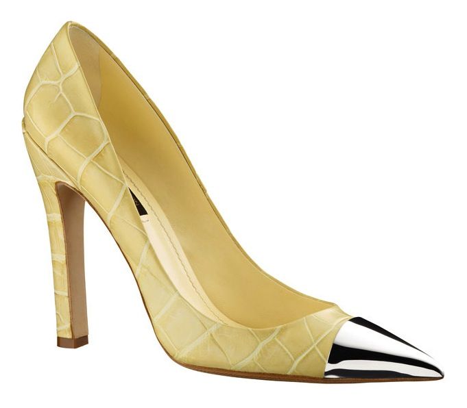 los_zapatos_con_puntera_metalica_56893524_700x700