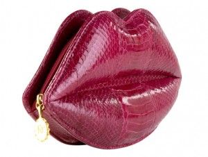 lulu-guinness-300x226