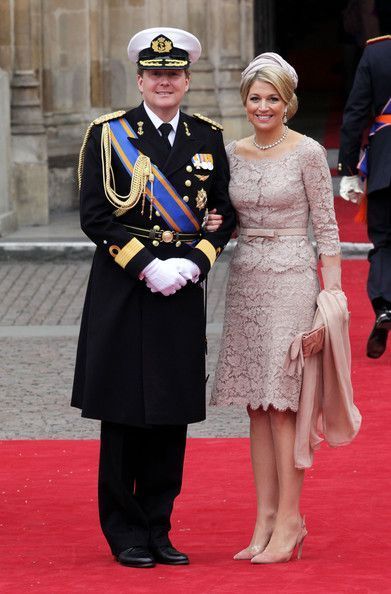 maxima-zorreguieta-boda-real