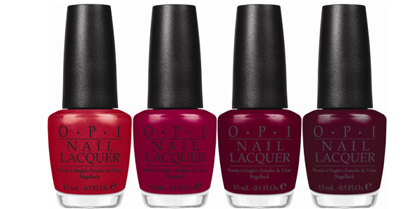 opi