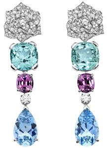 pendintes piaget
