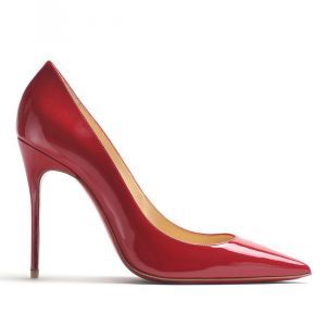 salon-charol-rojo-louboutin