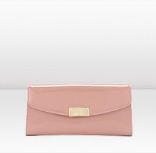123rianepat_medium_fr_blush