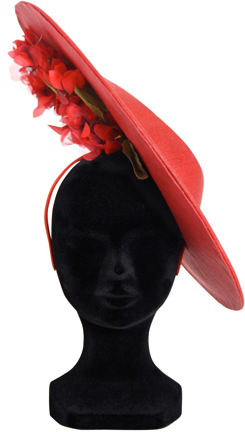 5078roja_front_baja