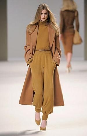 Chloe_fashion_show_image