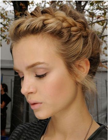 Peinados-con-trenzas-2013-3