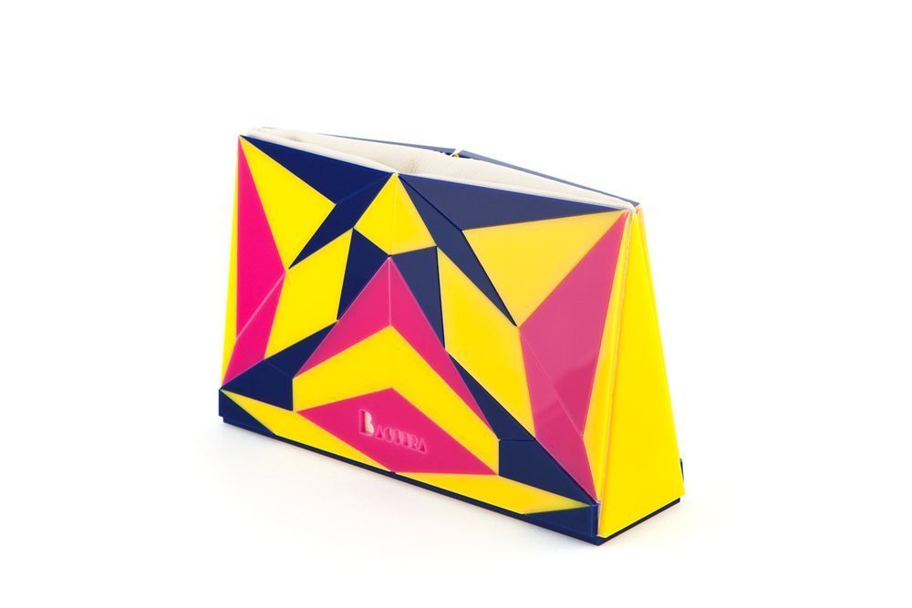 Vectory-Clutch-Tricolor-B_Y_P-ws-1200-px