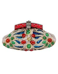 bolso piedras