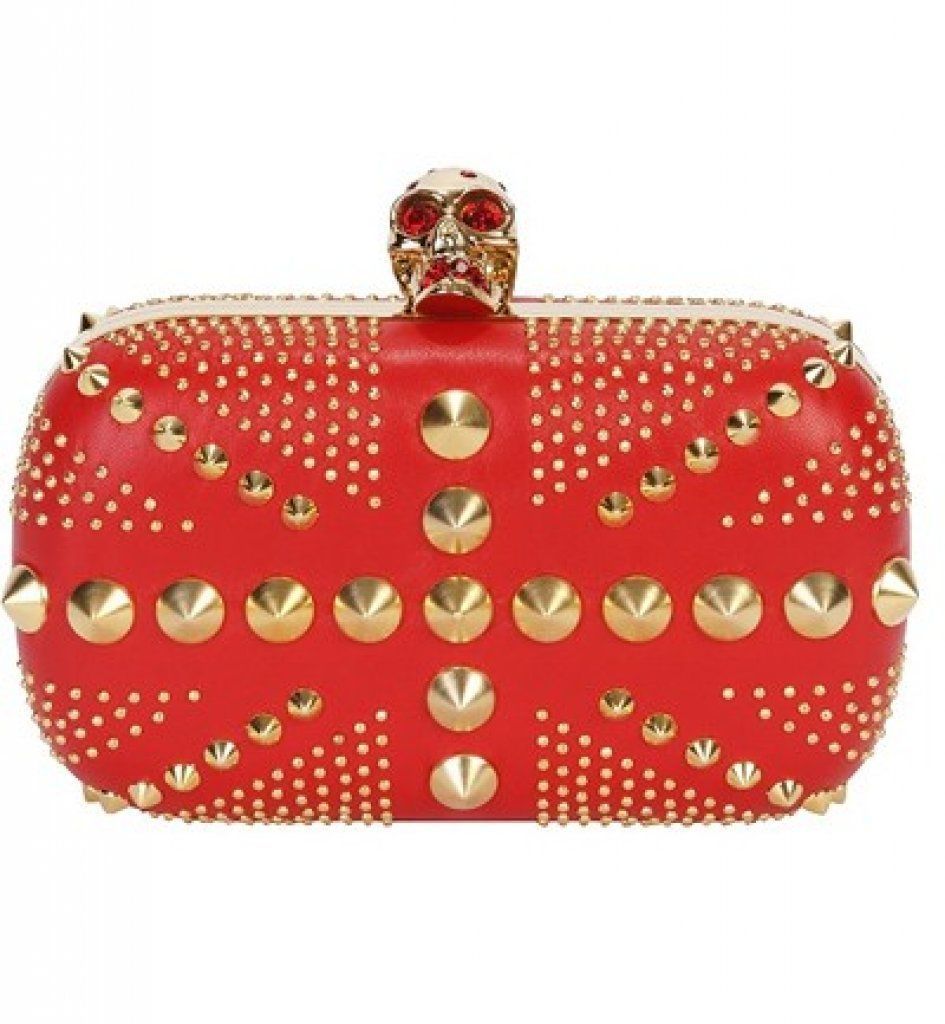 bolso-rojo-mq
