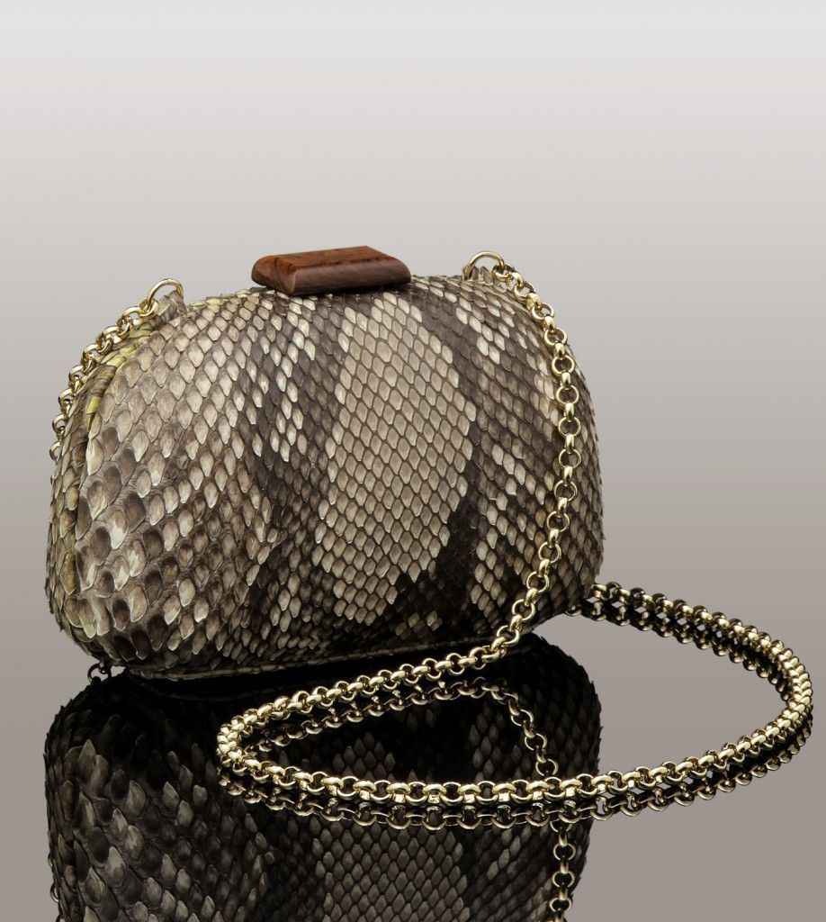 bolso-ugg-piton-918x1024