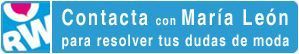 boton_personal