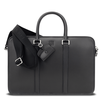 caretra loewe