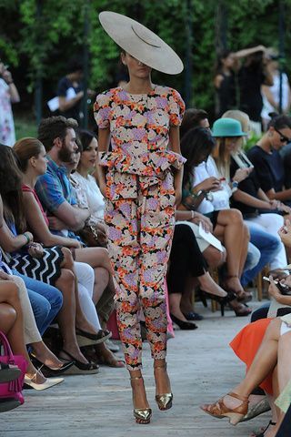 delpozo_pasarela_871209045_320x480