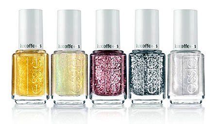 essie-luxeffects-for-holiday-2011-091111