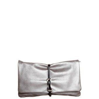 gianni-chiarini-bolso-de-mano