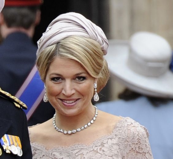 maxima-holanada-peinado-boda1-a