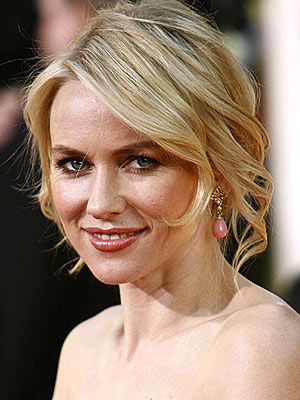 naomi-watts-2