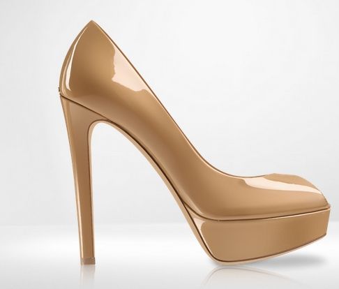 peep-toe-en-tono-beige