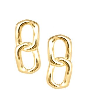 pendientes asos