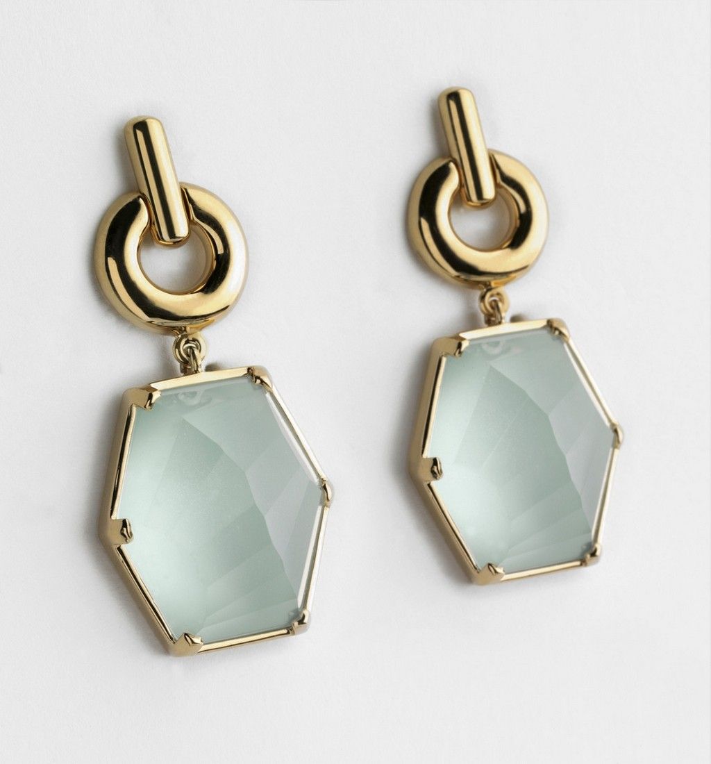 pendientes devota&lomba