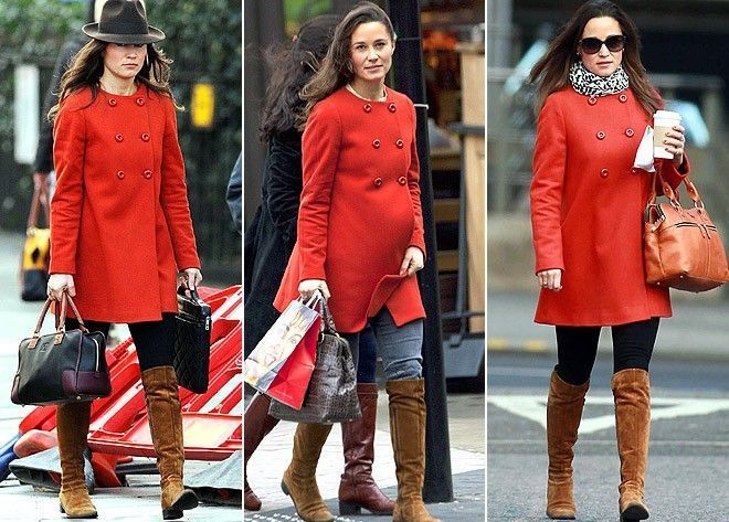 pippa-middleton-660-e1332197998912