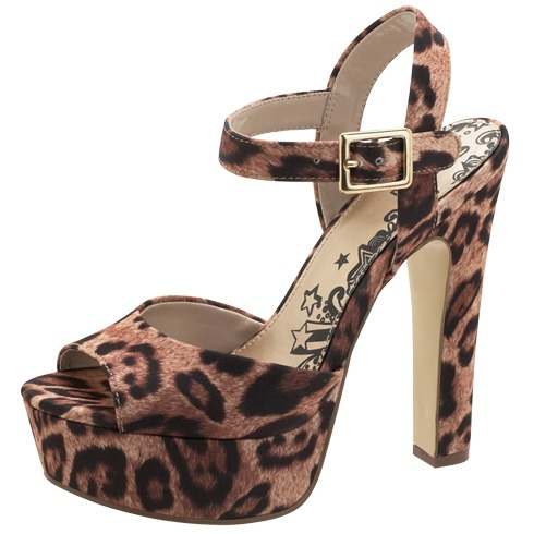 sandalias-zapatos-leopardo-animal-print_MPE-O-2945945587_072012