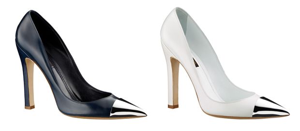 stiletto8