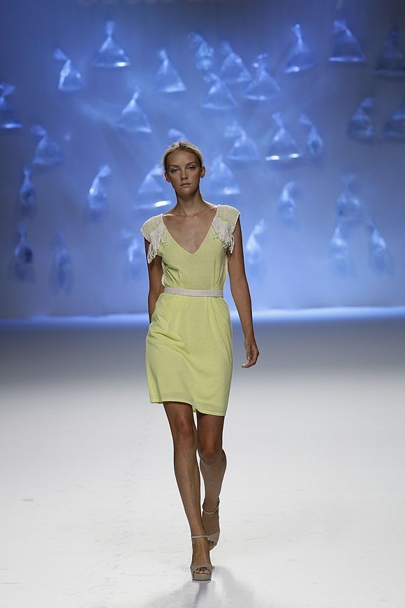 vestido sita murt