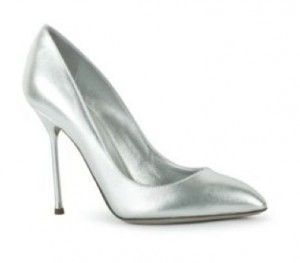 3zapatos-saln-plateados-300x263