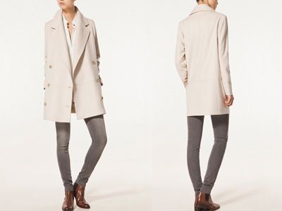 abrigo-cruzado-beige-195-massimo-dutti3