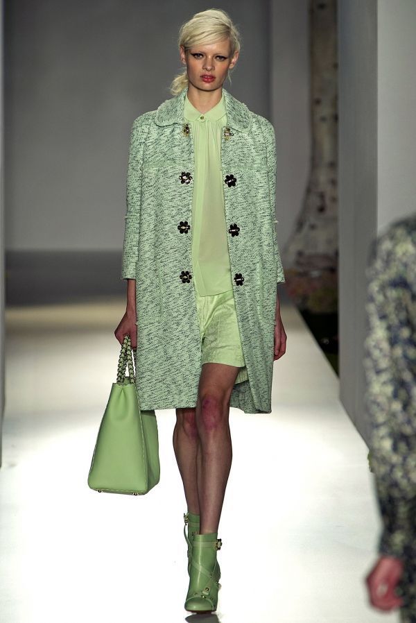 abrigo-mulberry-verde