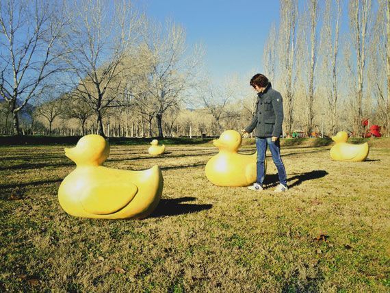 andreu_carulla