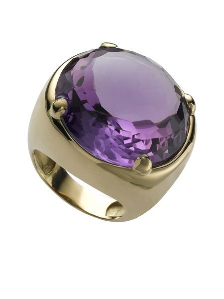 anillo chnace