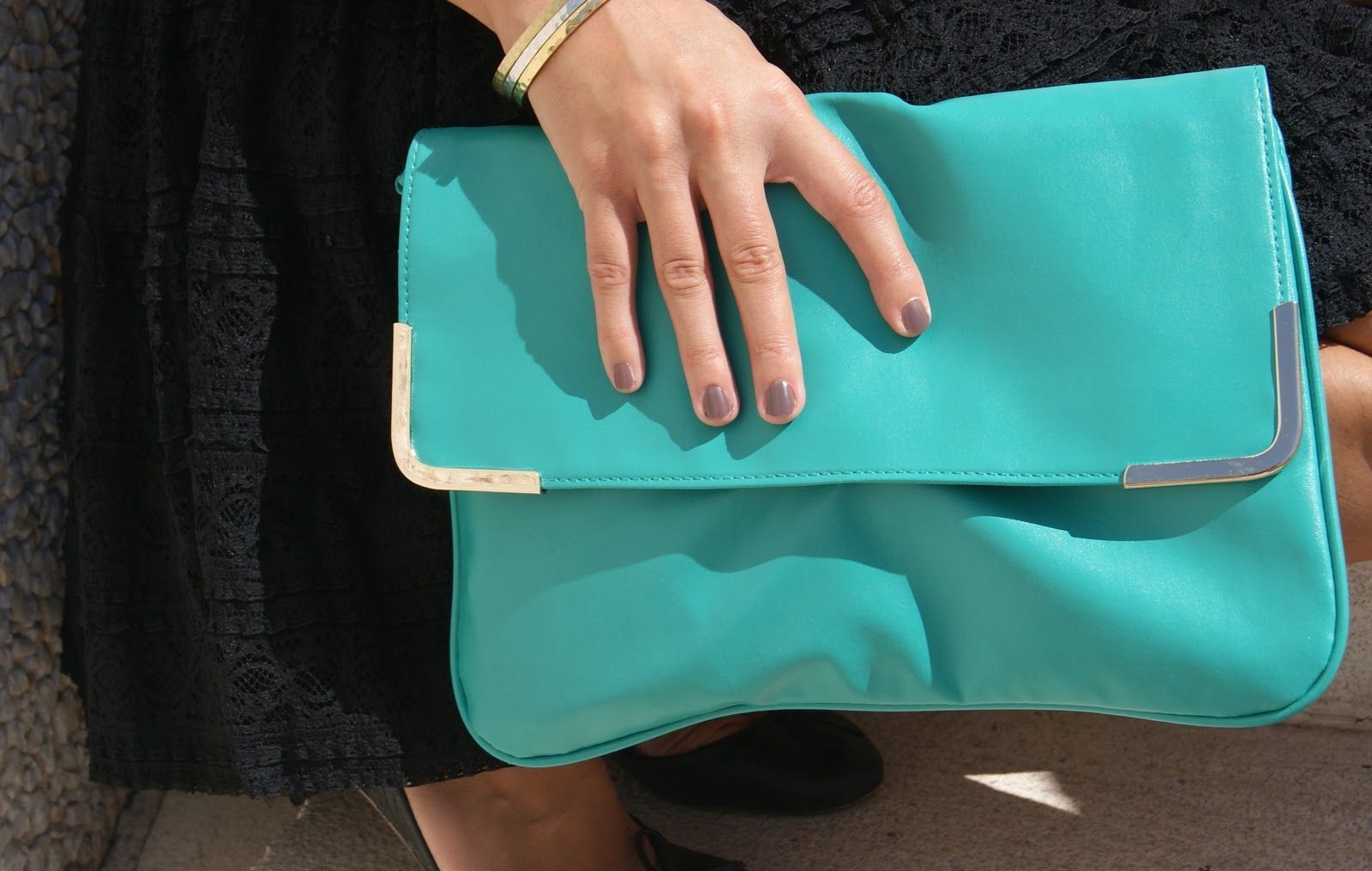 bolso_blanco_turquesa