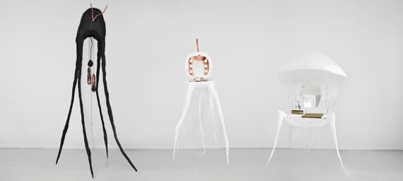 carlos_mate_studio