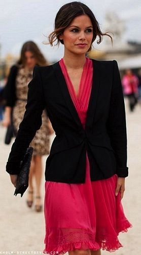 celebrities-looks-de-boda