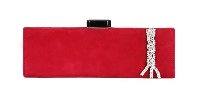 clutch_rojo_strass