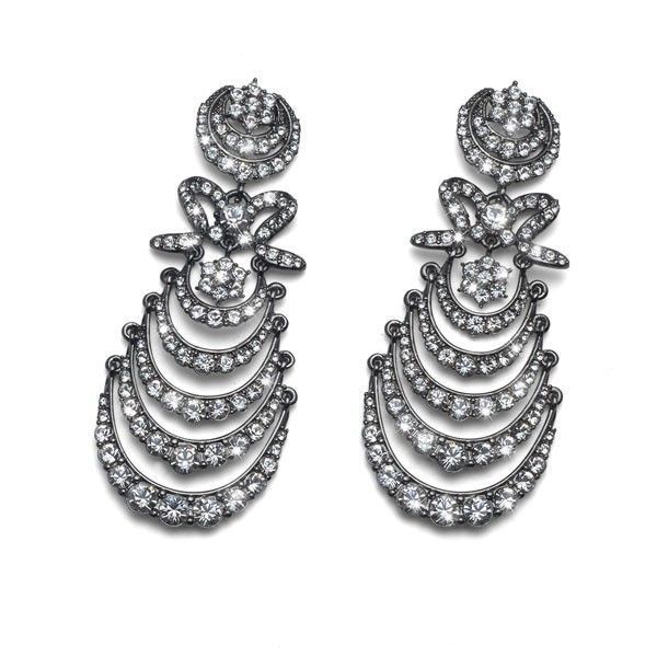 pendientes-event-rutenium-cristal