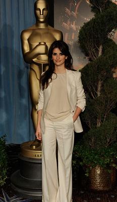 penelope-cruz-almuerzo-oscarssola