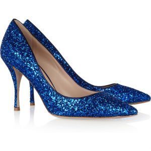 salones-glitter-miu-miu