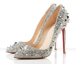 zapatos pltas