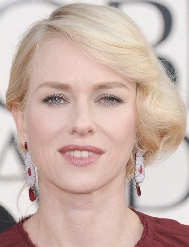 12-Naomi-Watts-BAJA