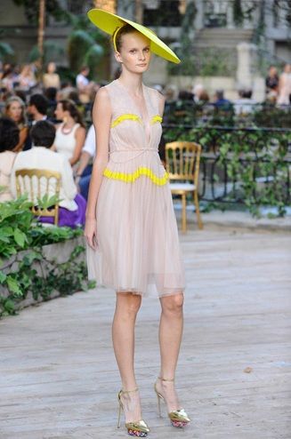 12-jesus_del_pozo-josep_font-primavera_verano_2013-MBFWM